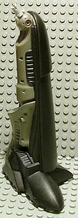 gal74